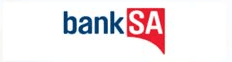 BankSA