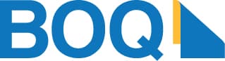 Bank of Queensland
